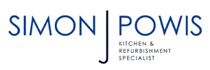 Simon J Powis — Kitchen & Refurbishment Specialist